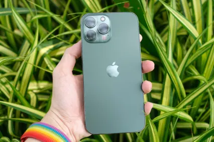 Casino Money Reels App Mobile